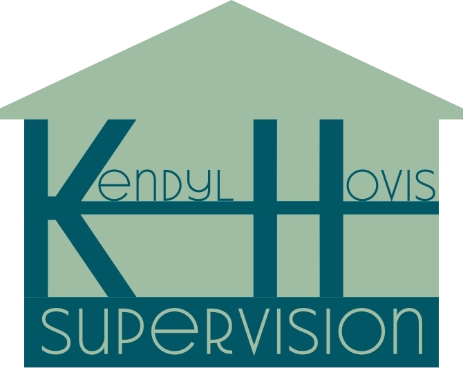Kos House Therapy Logo